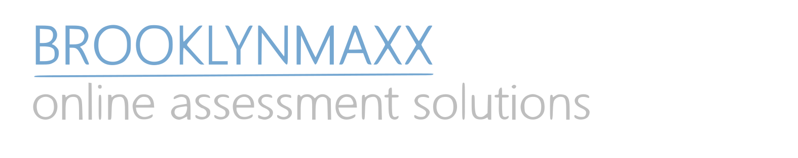 BMXX Logo